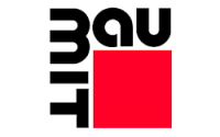BAUMIT BAUMIT