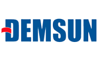 DEMSUN DEMSUN