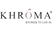 Khroma Khroma