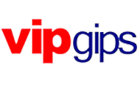 VipGips VipGips