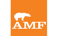 AMF AMF