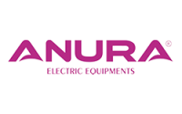 Anura Anura
