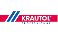 KRAUTOL KRAUTOL