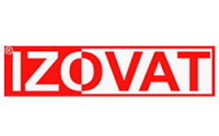 Изоват Изоват